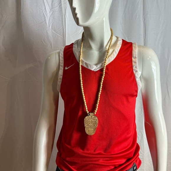 GoodWood - Picture 2 of 3